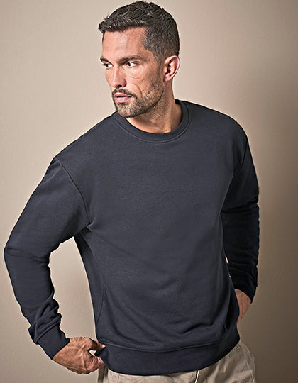 Power Sweatshirt (TJ5100)
