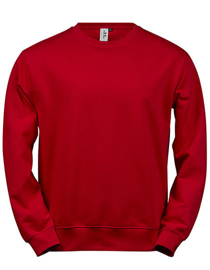 Power Sweatshirt (TJ5100)