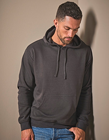 Power Hoodie (TJ5102)