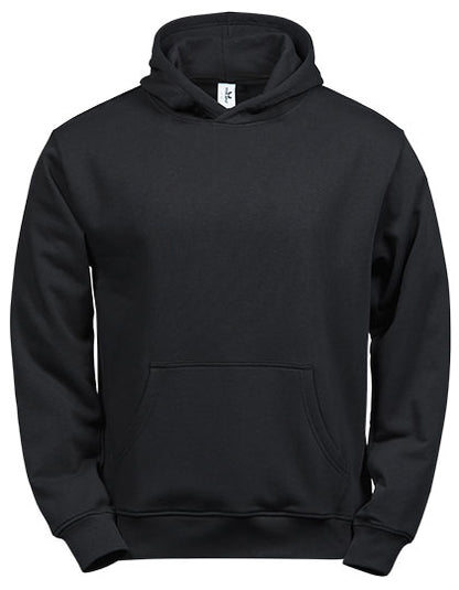 Junior Power Hoodie (TJ5102K)