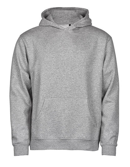 Junior Power Hoodie (TJ5102K)