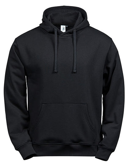 Power Hoodie (TJ5102)