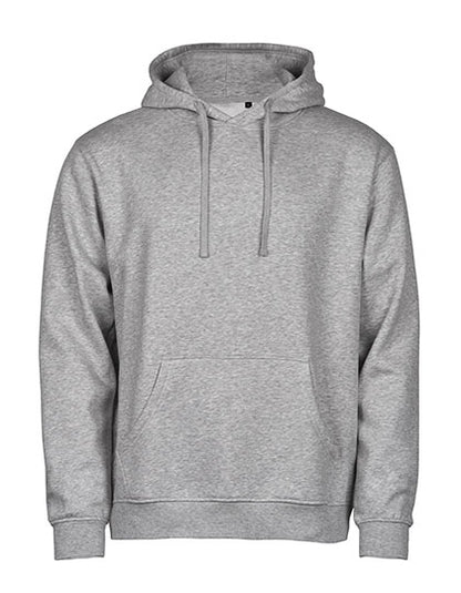Power Hoodie (TJ5102)