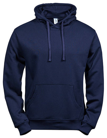 Power Hoodie (TJ5102)