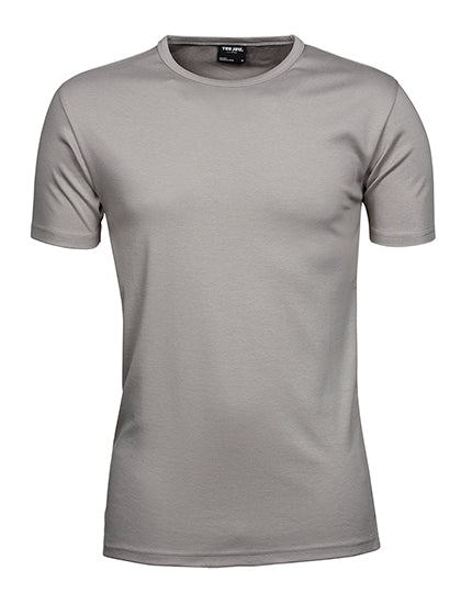 Men´s Interlock Tee (TJ520)