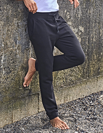 Sweat Pants (TJ5425)