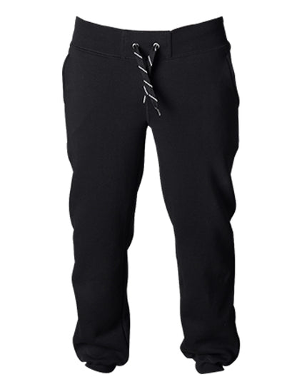 Sweat Pants (TJ5425)