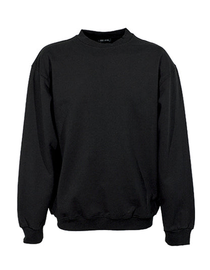 Heavy Sweatshirt (TJ5429)