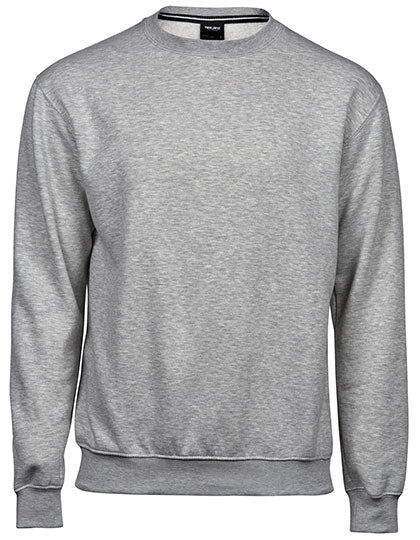 Sweat Pants (TJ5425)