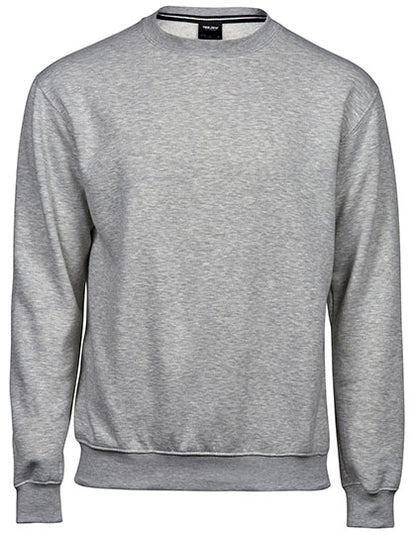Sweat Pants (TJ5425)