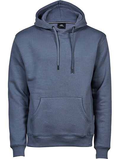 Hooded Sweatshirt (TJ5430)