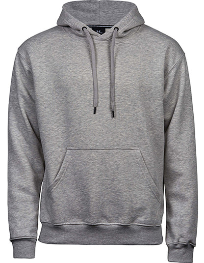 Hooded Sweatshirt (TJ5430)