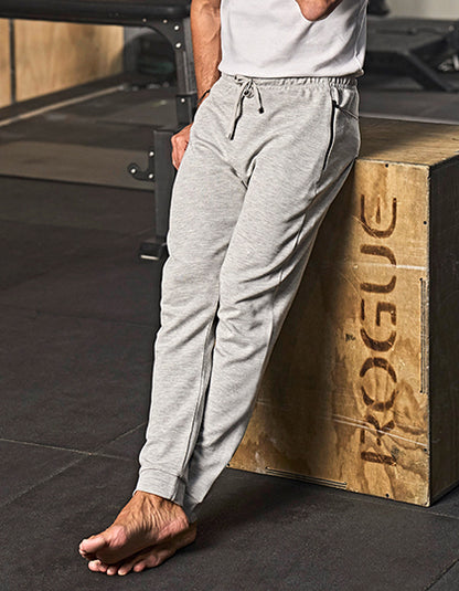 Athletic Pants (TJ5708)