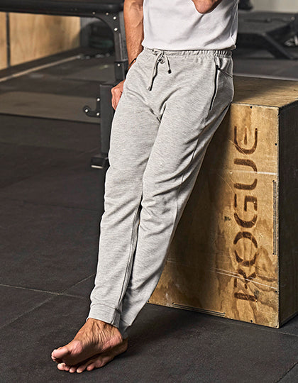 Athletic Pants (TJ5708)