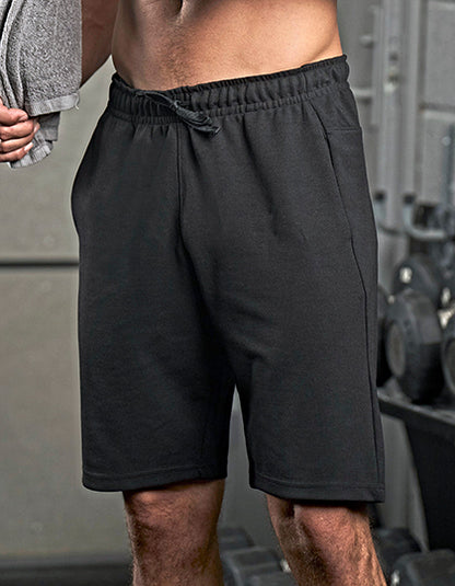 Athletic Shorts (TJ5710)