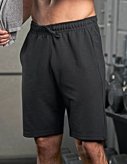 Athletic Shorts (TJ5710)