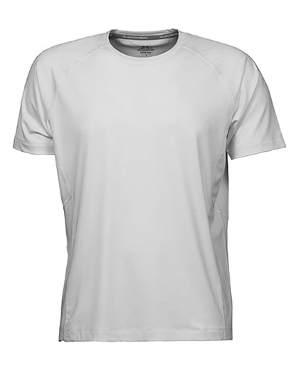Men´s CoolDry Tee (TJ7020N)