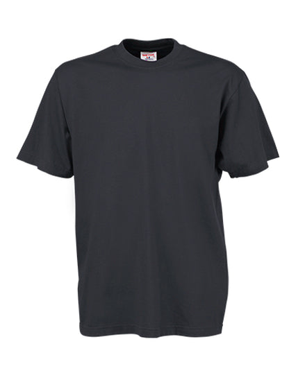 Men´s Sof Tee (TJ8000)