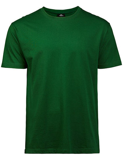 Men´s Sof Tee (TJ8000)