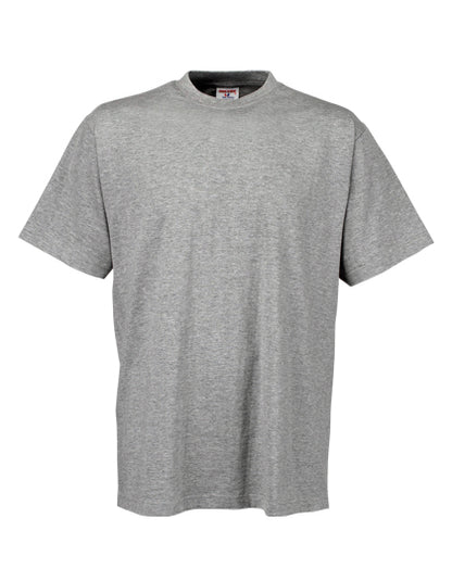 Men´s Sof Tee (TJ8000)