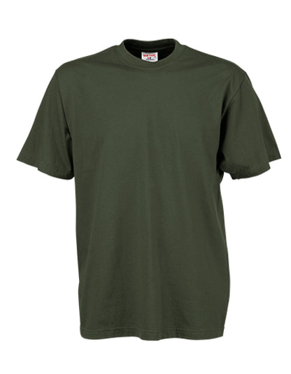 Men´s Sof Tee (TJ8000)
