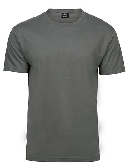 Men´s Sof Tee (TJ8000)