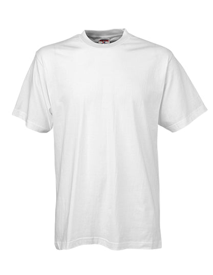 Men´s Sof Tee (TJ8000)