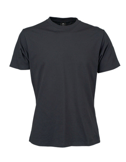 Fashion Sof Tee (TJ8005)