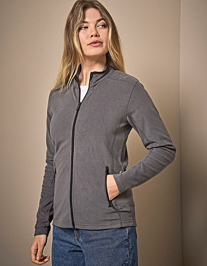Women´s Active Fleece (TJ9170)