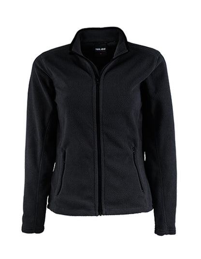 Women´s Active Fleece (TJ9170)