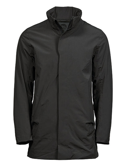 Men´s All Weather Parka (TJ9608)