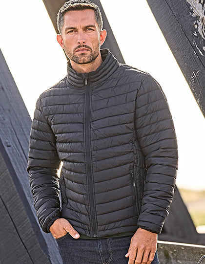 Men´s Zepelin Jacket (TJ9630)