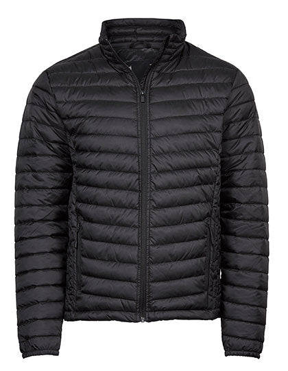 Men´s Zepelin Jacket (TJ9630)
