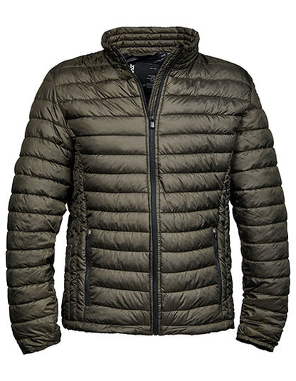 Men´s Zepelin Jacket (TJ9630)