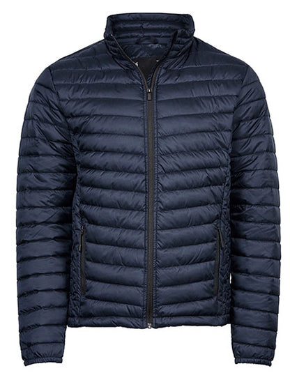 Men´s Zepelin Jacket (TJ9630)