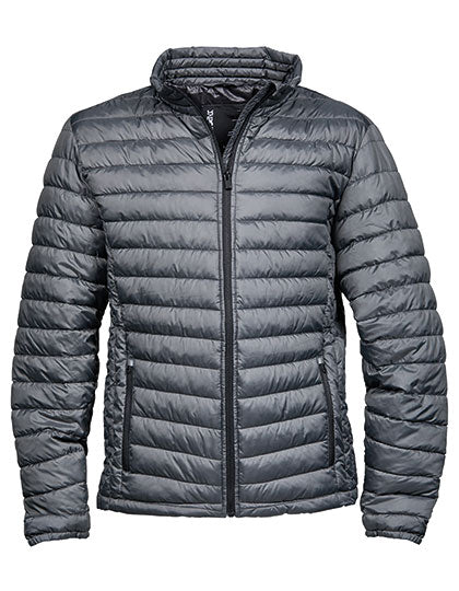 Men´s Zepelin Jacket (TJ9630)