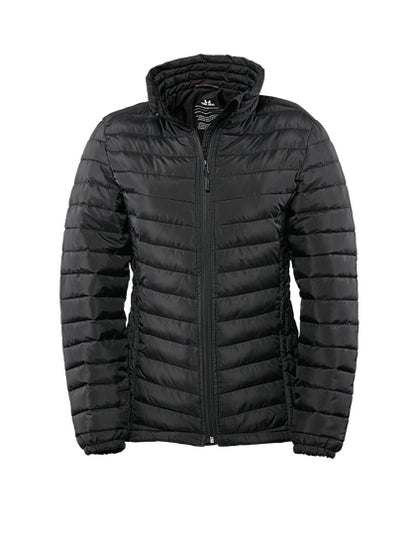 Women´s Zepelin Jacket (TJ9631)