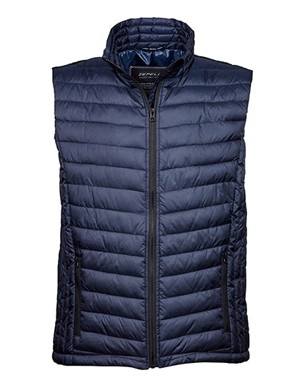 Men´s Zepelin Bodywarmer (TJ9632)