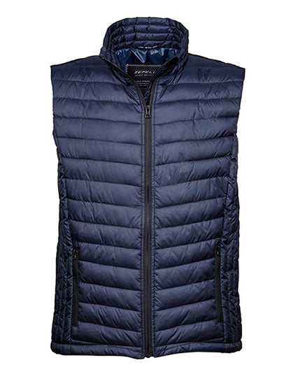 Men´s Zepelin Bodywarmer (TJ9632)