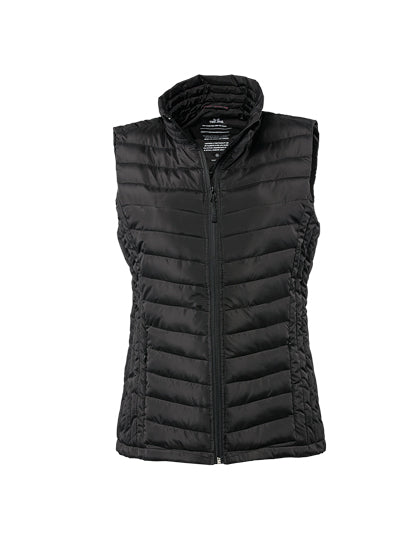 Women´s Zepelin Bodywarmer (TJ9633)