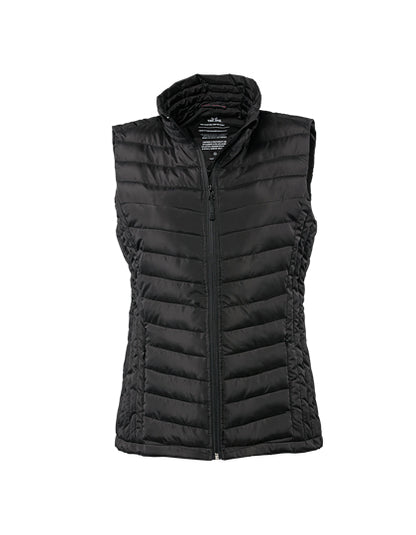 Women´s Zepelin Bodywarmer (TJ9633)