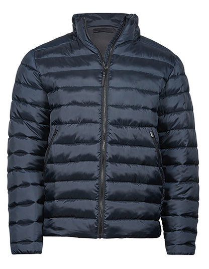 Lite Jacket (TJ9644)