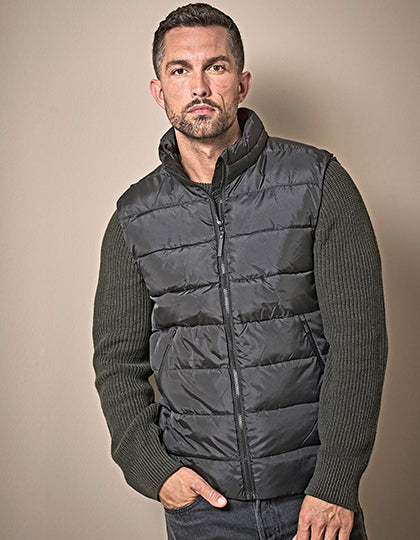 Lite Bodywarmer (TJ9648)