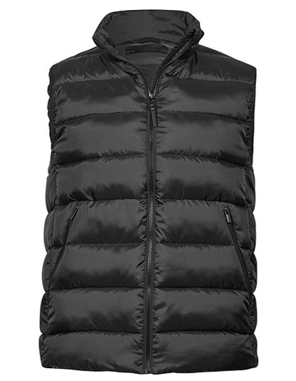 Lite Bodywarmer (TJ9648)