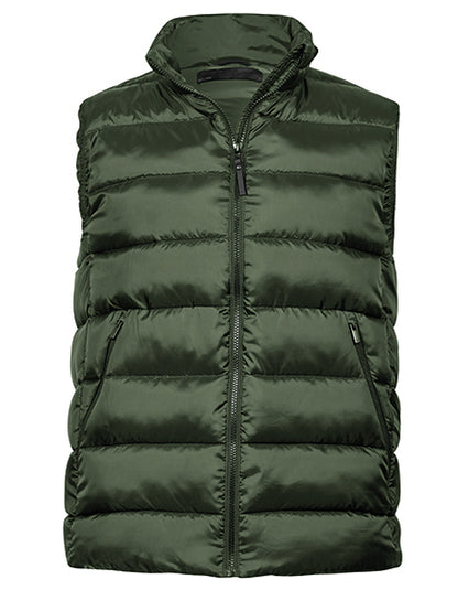 Lite Bodywarmer (TJ9648)