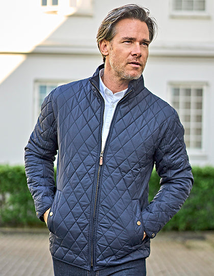 Men´s Richmond Jacket (TJ9660)
