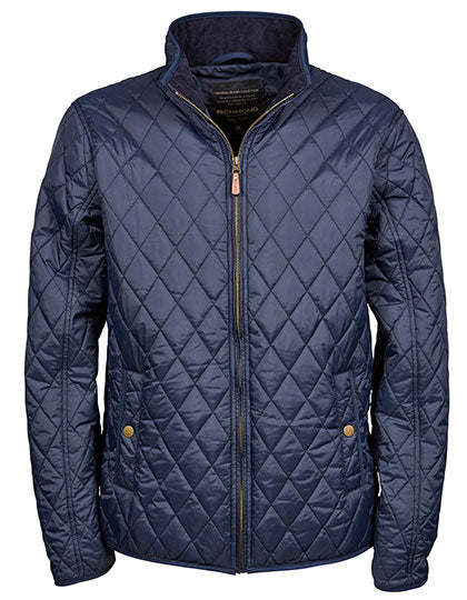 Men´s Richmond Jacket (TJ9660)