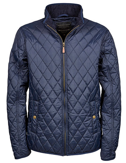 Men´s Richmond Jacket (TJ9660)