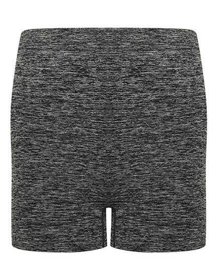 Ladies´ Seamless Shorts (TL301)