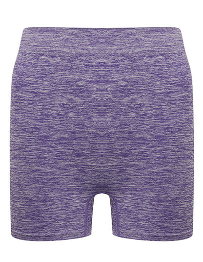 Ladies´ Seamless Shorts (TL301)